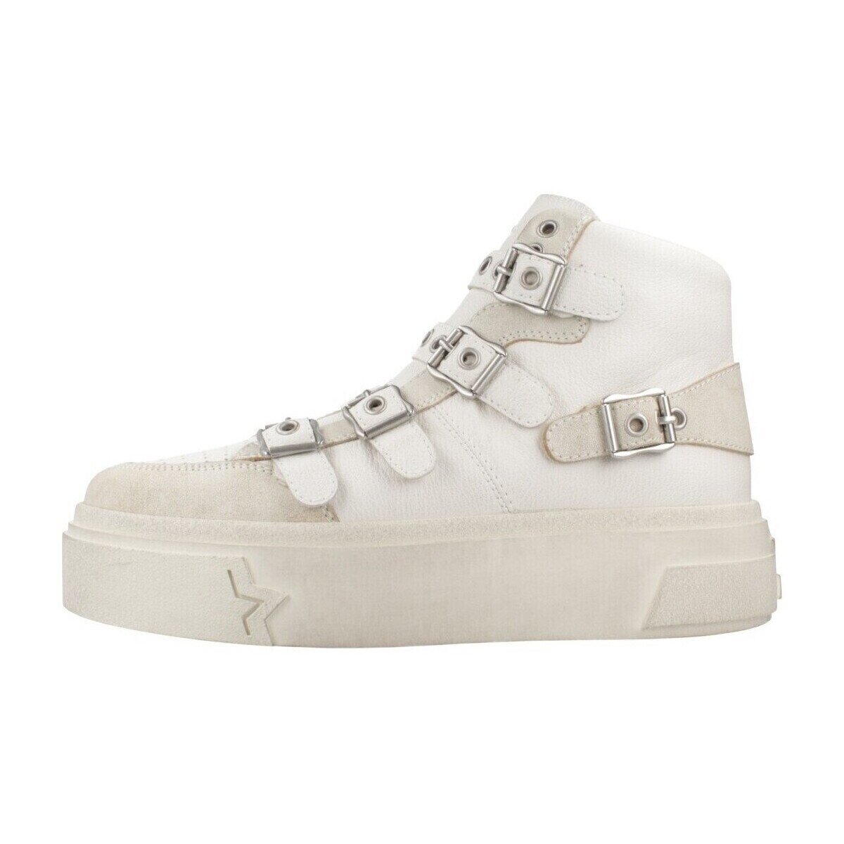 Ash Pantofi Starmoon