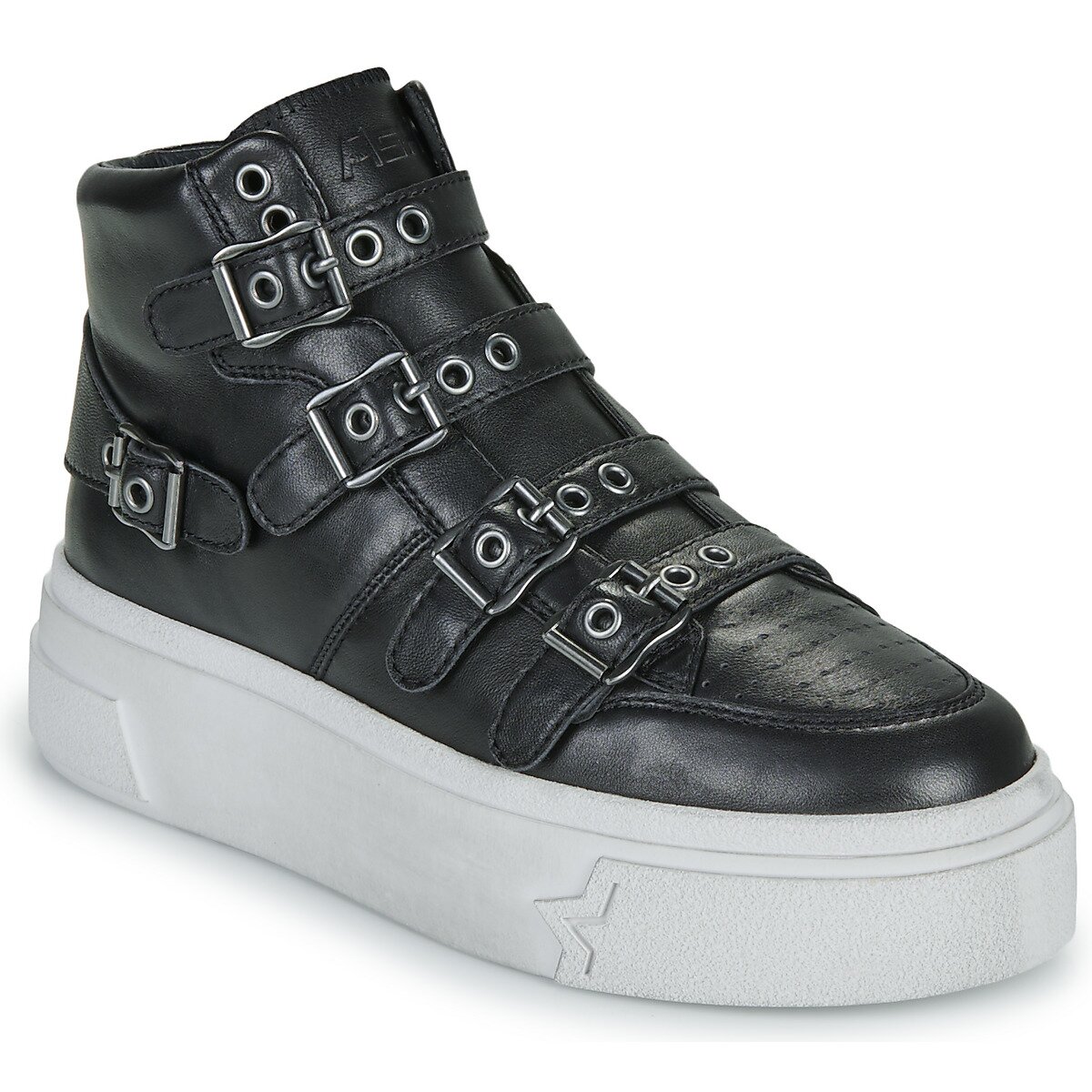 Ash Pantofi STARMOON