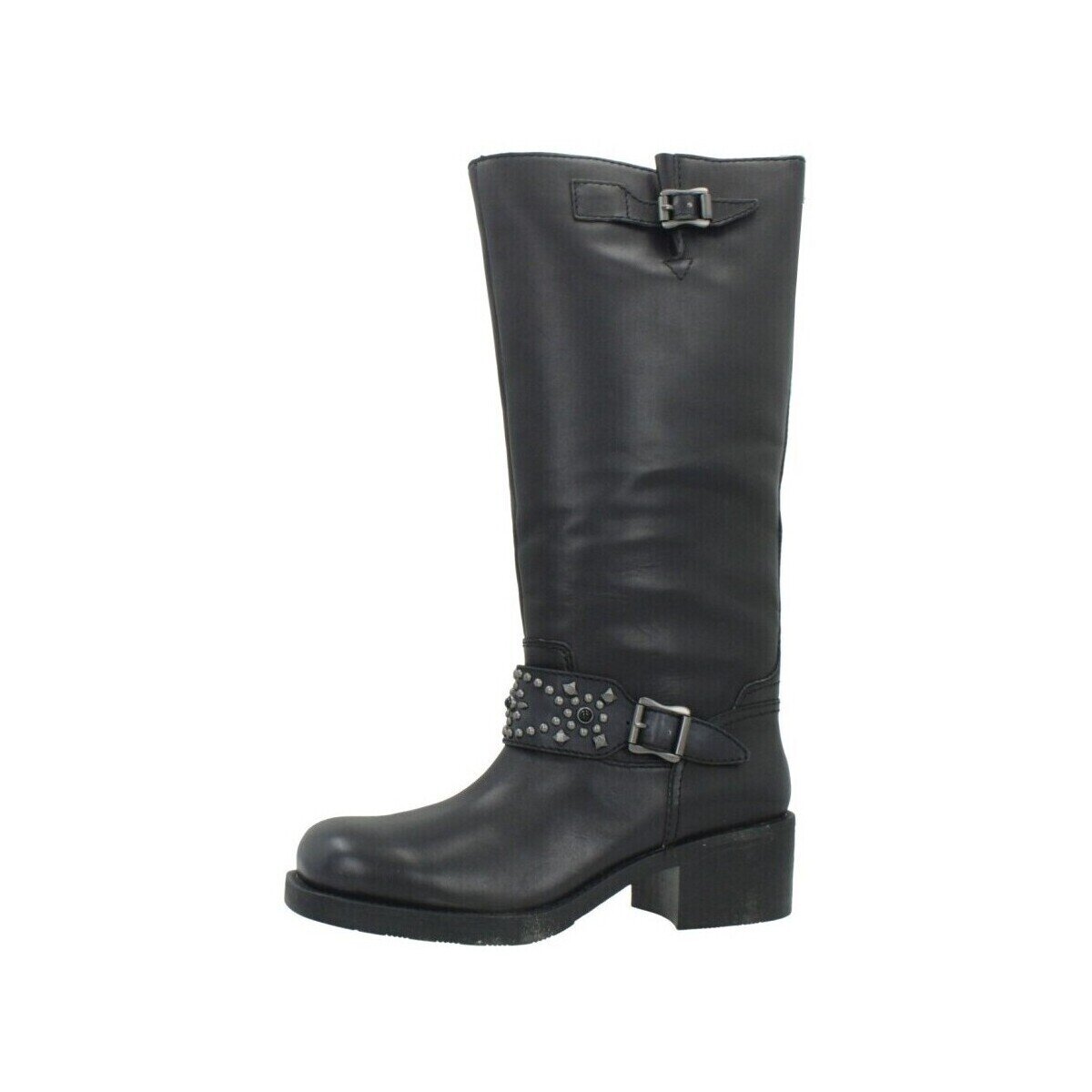 Ash Pantofi Tribal