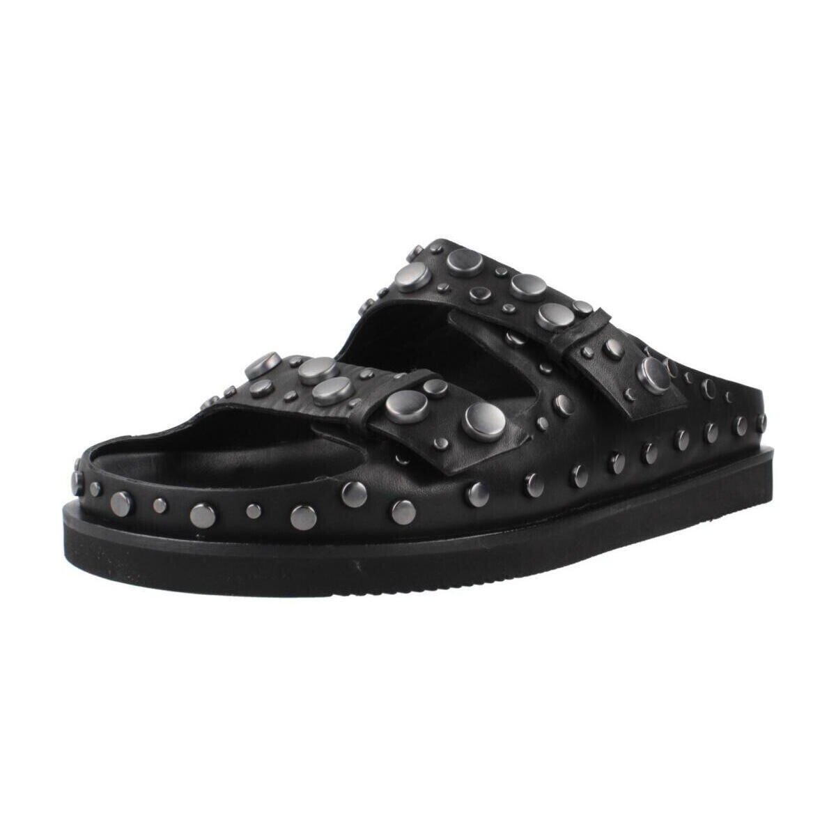 Ash Pantofi Ultra
