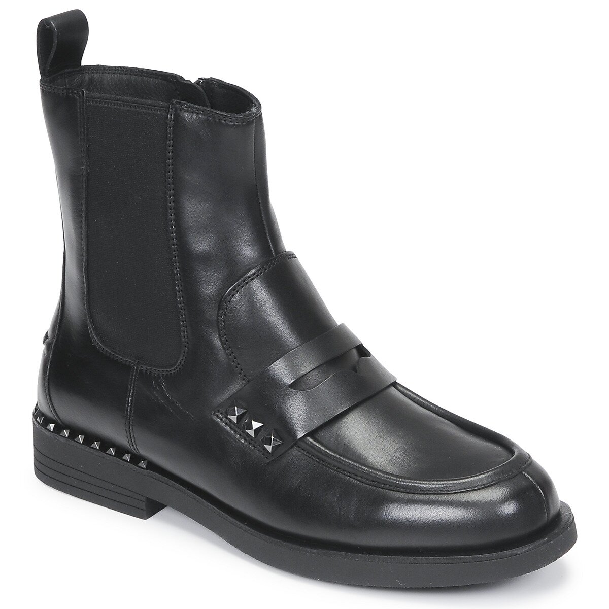 Ash Pantofi WINGS STUD