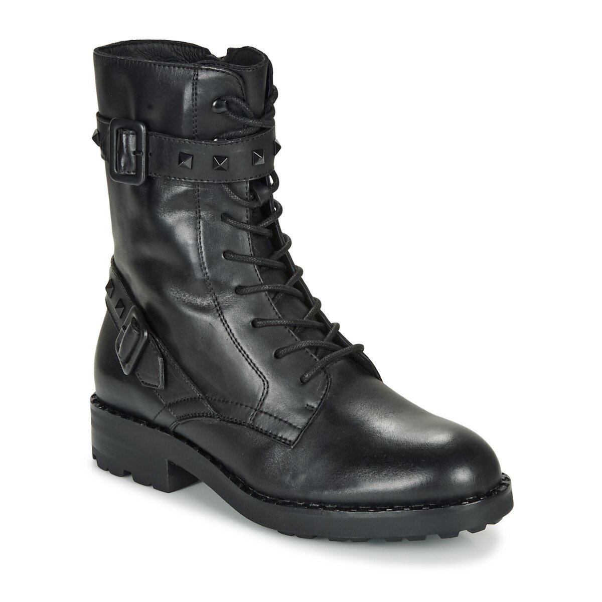 Ash Pantofi WITCH BIS
