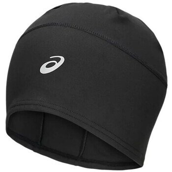 asics Accesorii textile 3013B179001OS