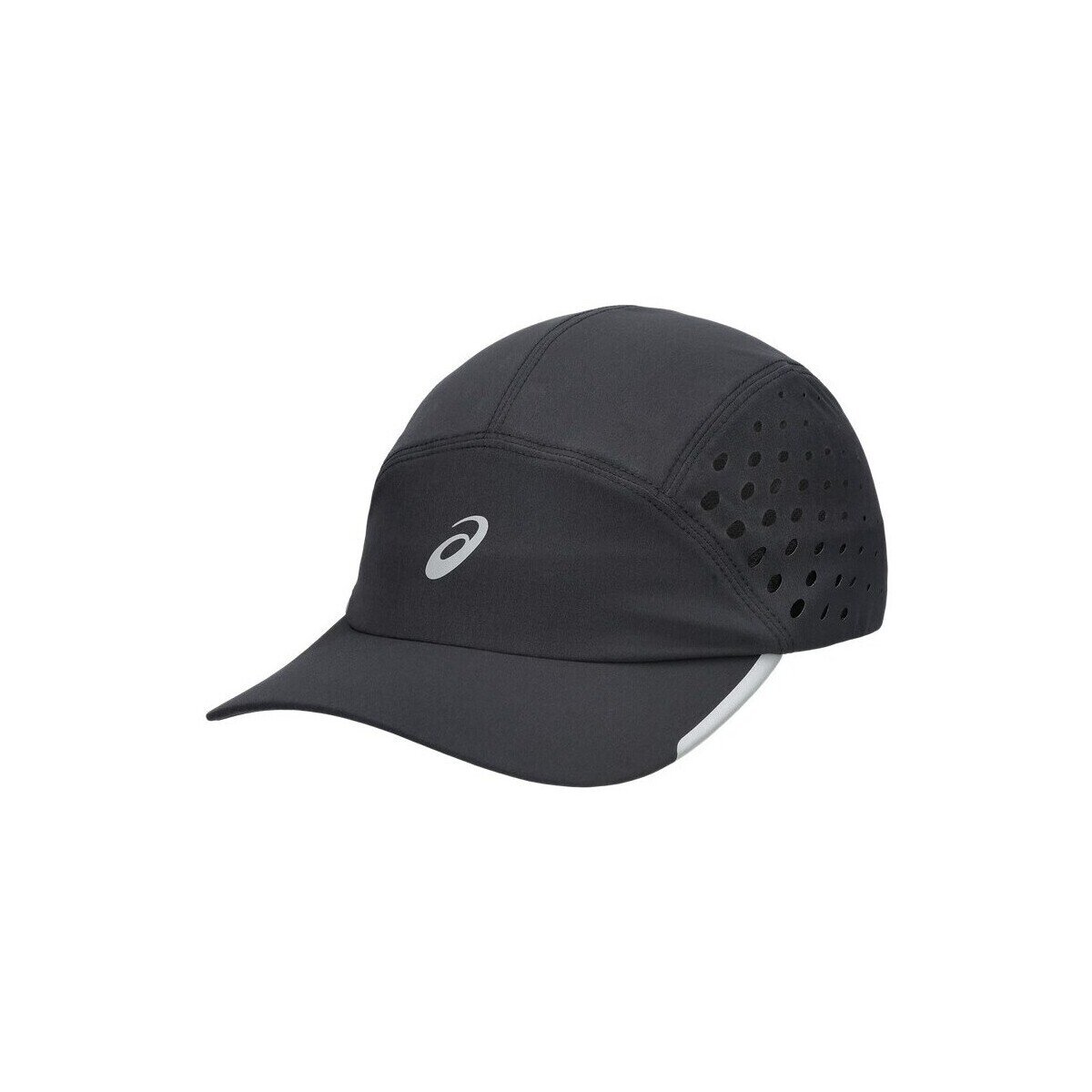 asics Accesorii textile 3013B329001