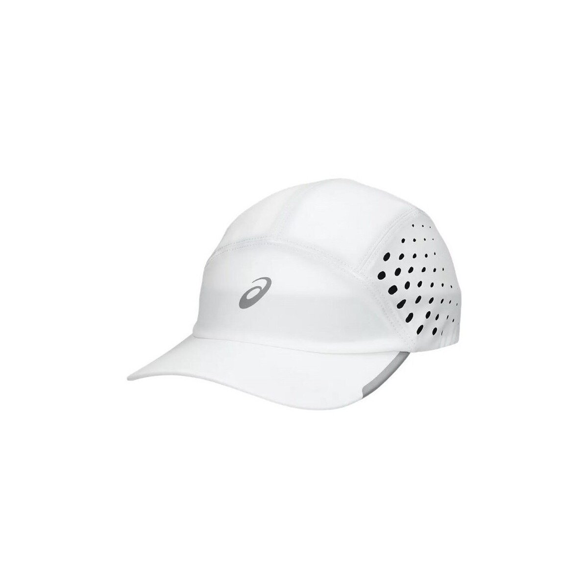asics Accesorii textile 3013B329100