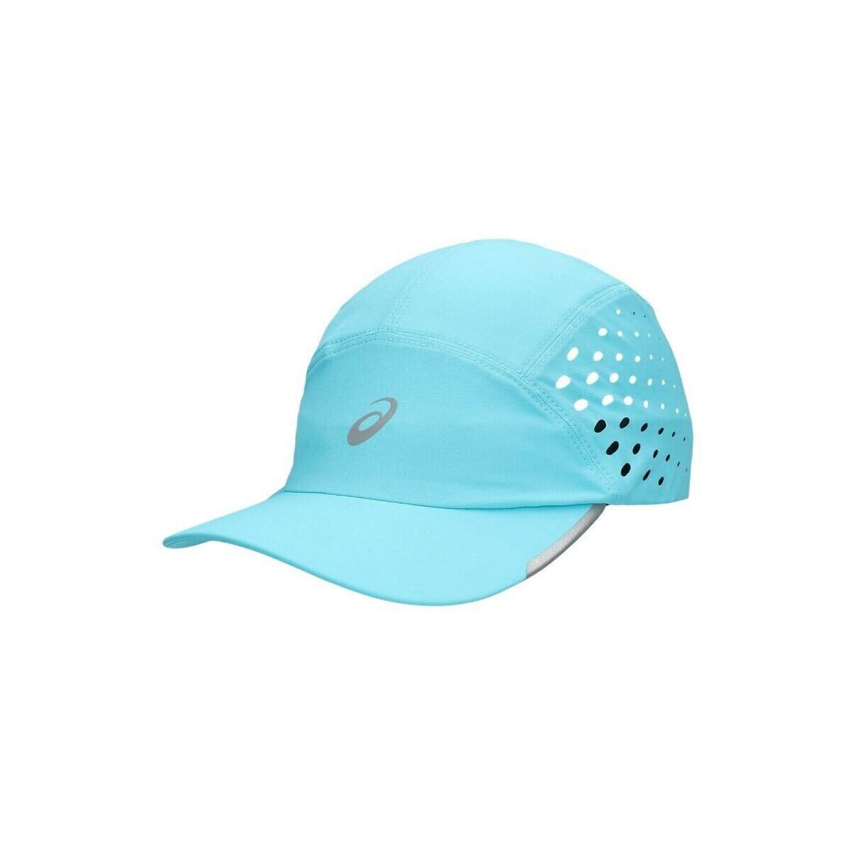 asics Accesorii textile 3013B329400
