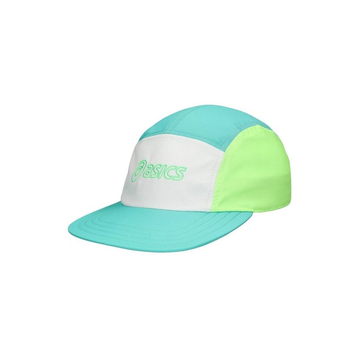 asics Accesorii textile 5 Panel
