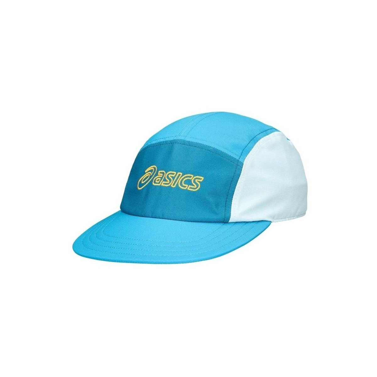 asics Accesorii textile 5 Panel