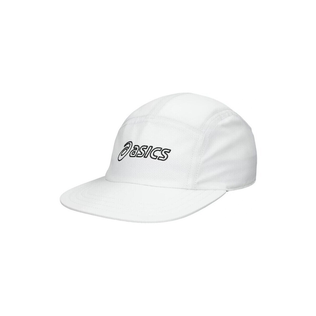 asics Accesorii textile 5 Panel