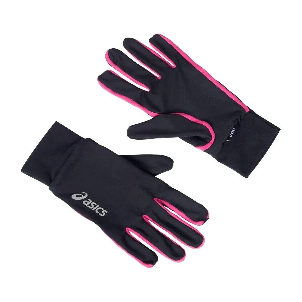 asics Accesorii textile Domyślna nazwa
