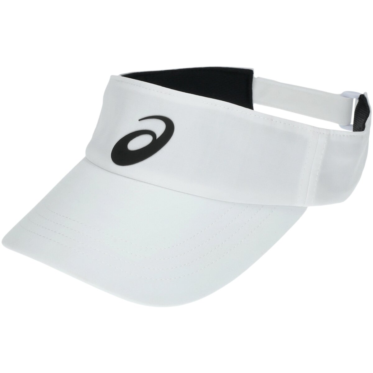 asics Accesorii textile Performance Visor