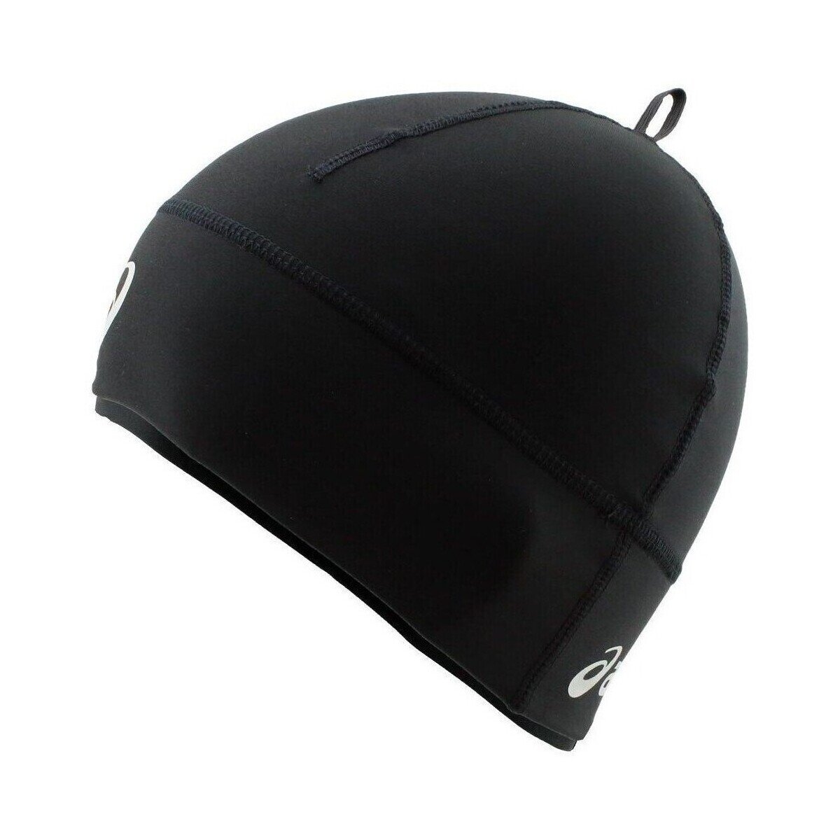 asics Accesorii textile Thermal 2N1 Beanie