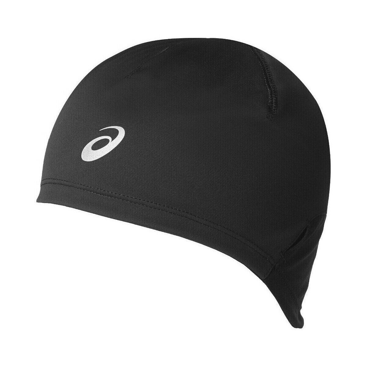 asics Accesorii textile Winter Beanie