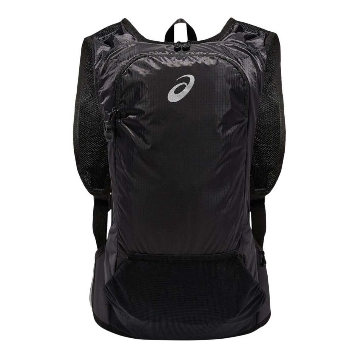 asics Genti Lightweight Running Backpack 2.0