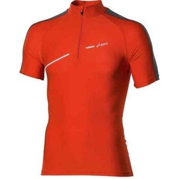asics Îmbracaminte 1/2 ZIP TOP FW12 421016-0540