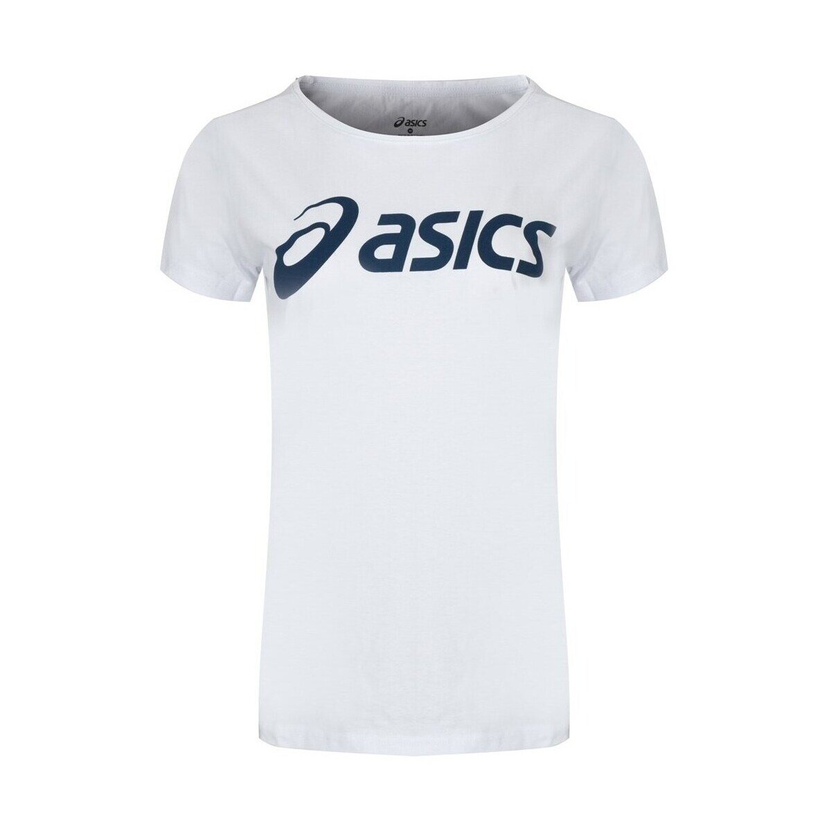asics Îmbracaminte 1440170001