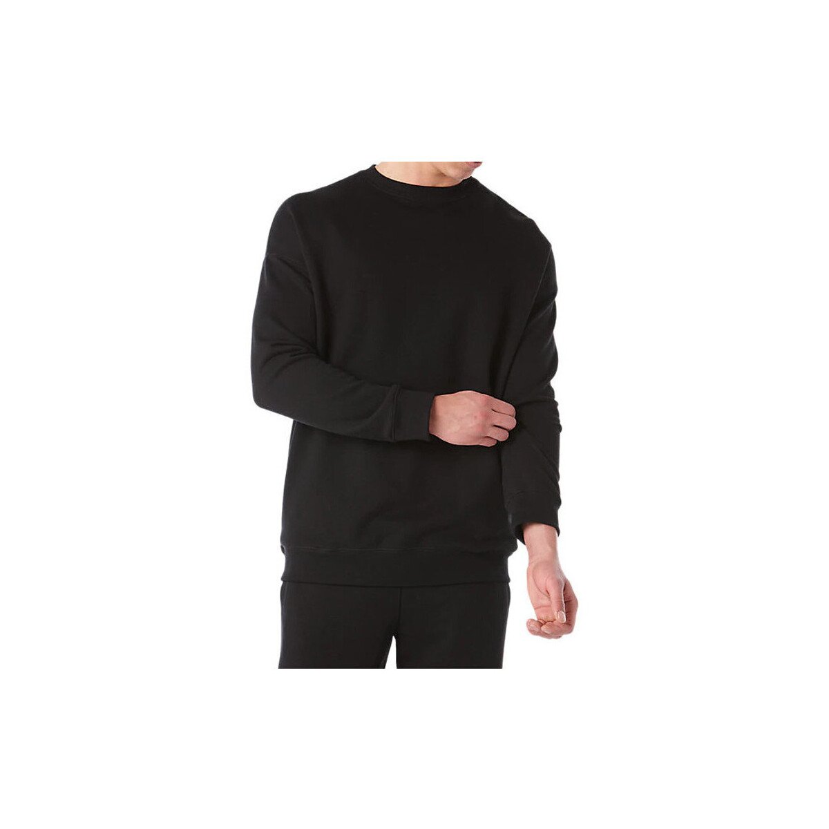 asics Îmbracaminte BL Sweat Crew