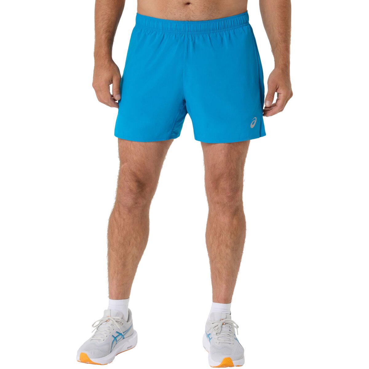 asics Îmbracaminte Core 5IN Short