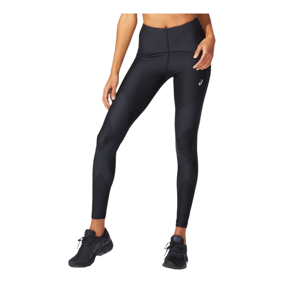 asics Îmbracaminte Finish Advantage 3 Tight