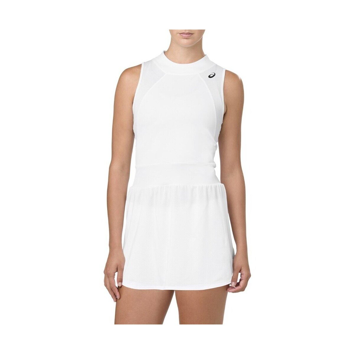 asics Îmbracaminte Gel Cool 19