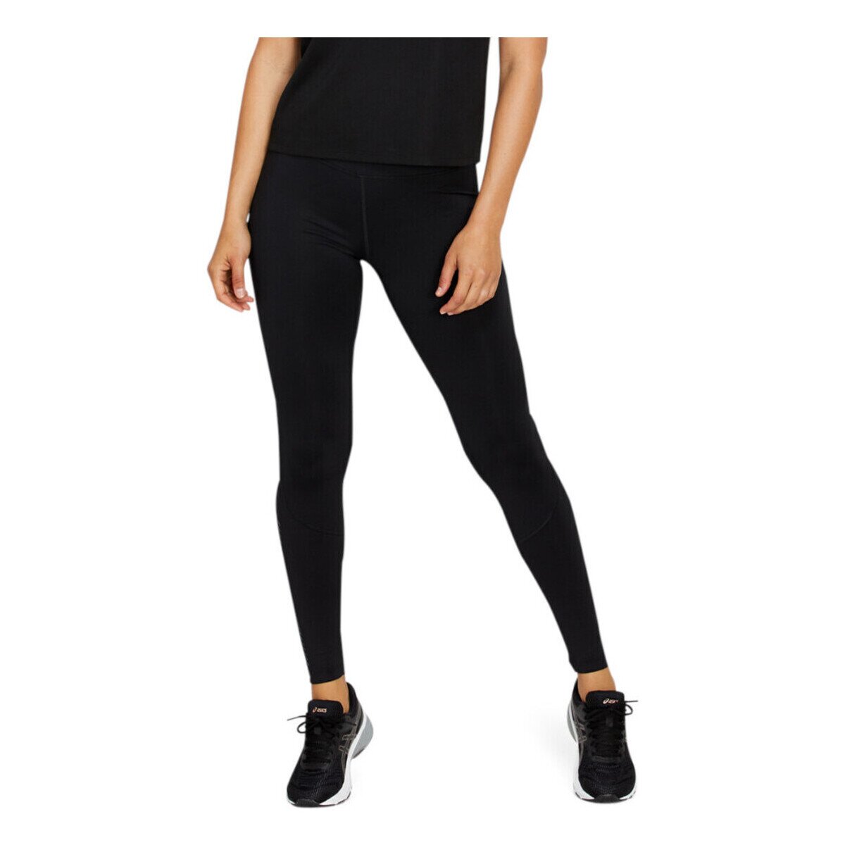 asics Îmbracaminte Icon Tight