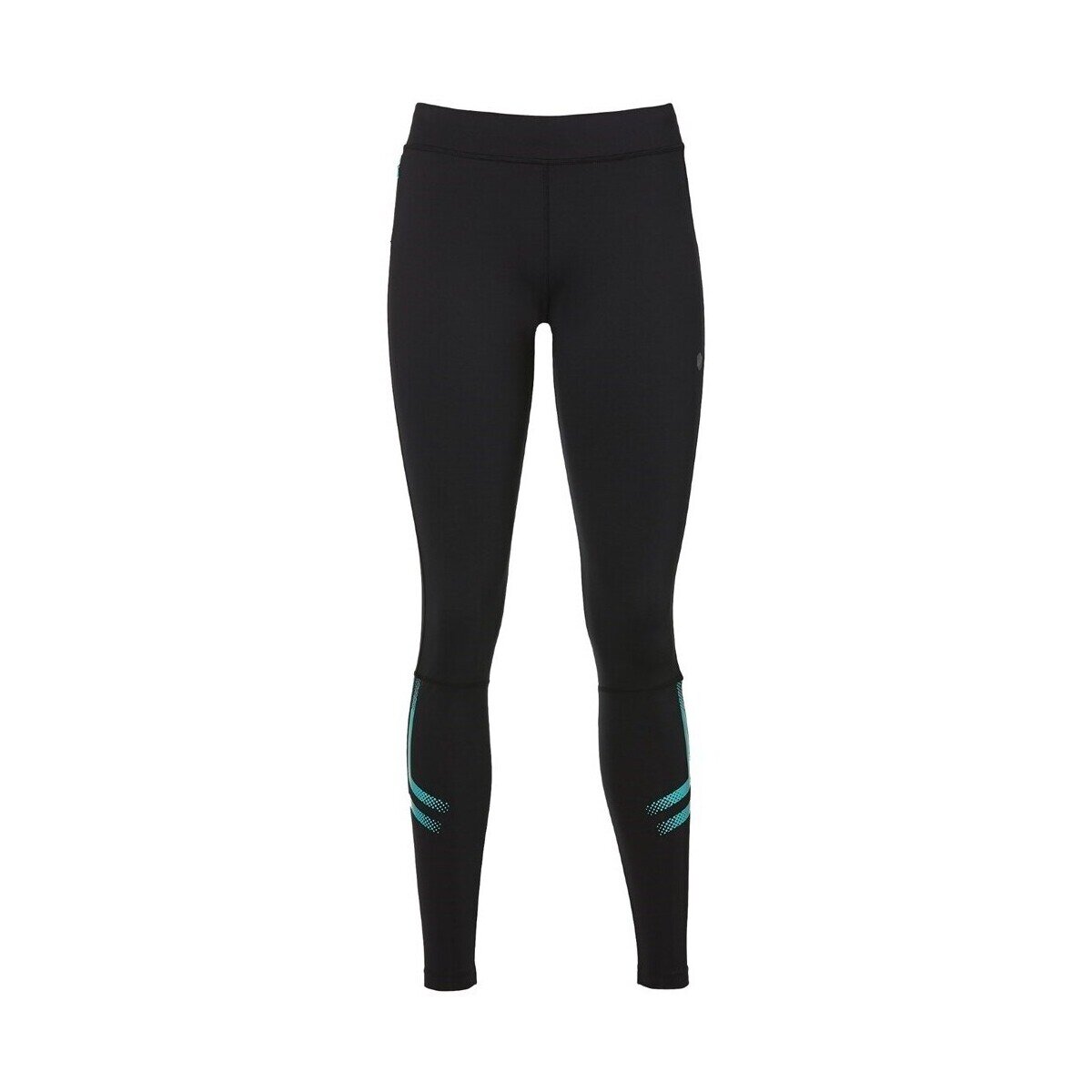 asics Îmbracaminte Icon Tight