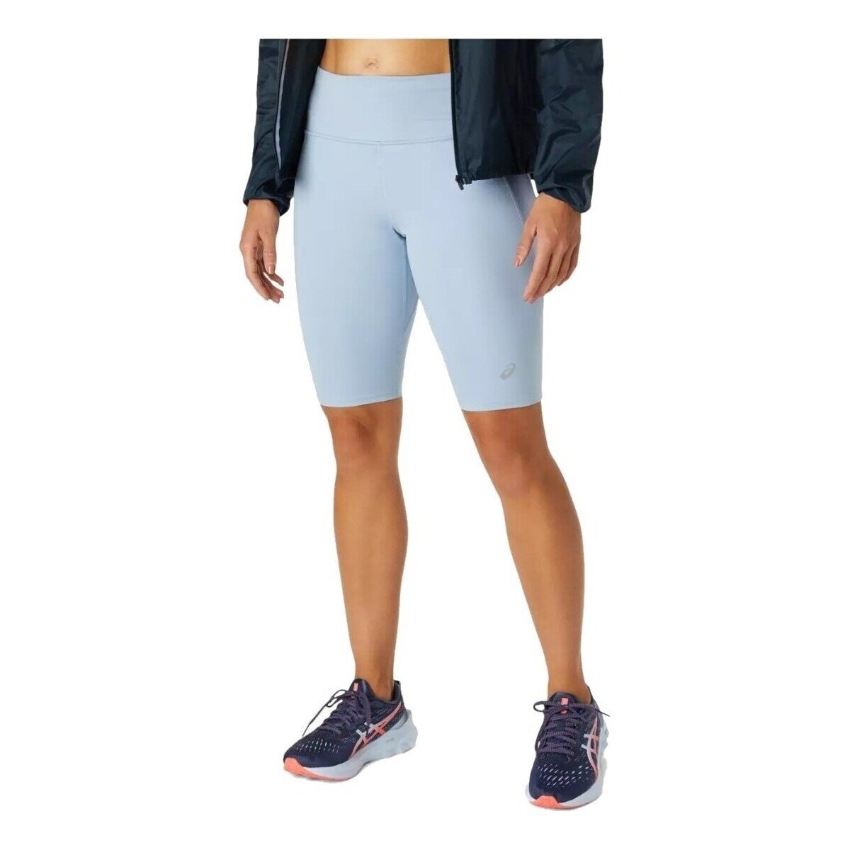 asics Îmbracaminte Kasane Sprinter Short