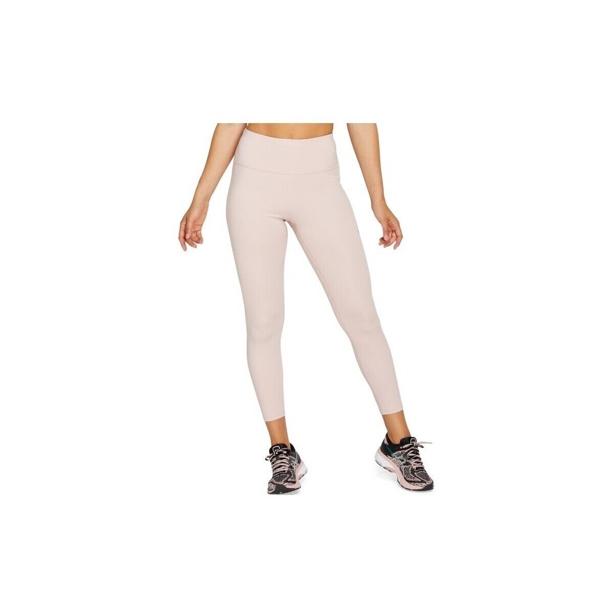 asics Îmbracaminte New Strong Highwaist Tight