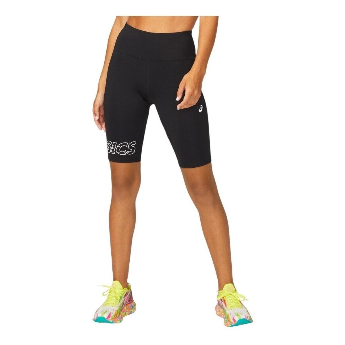 asics Îmbracaminte Noosa Sprinter Short
