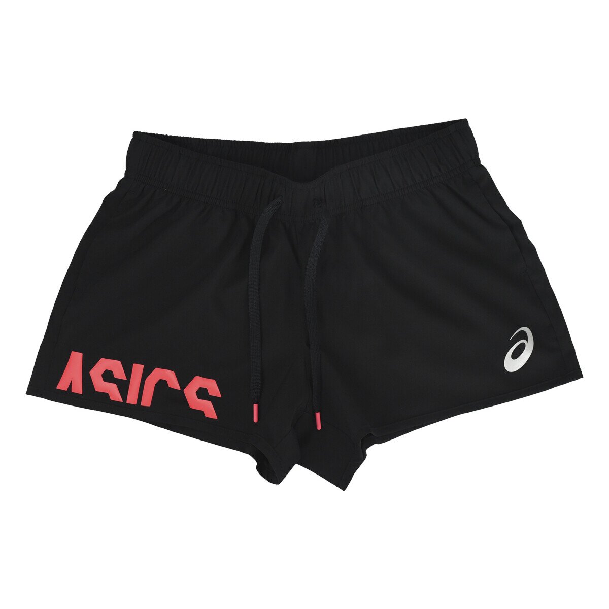 asics Îmbracaminte Prfm Short