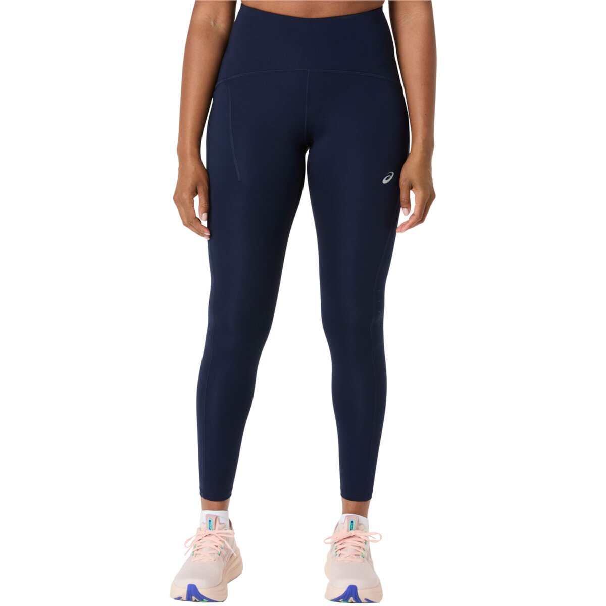 asics Îmbracaminte Road High Waist Tight