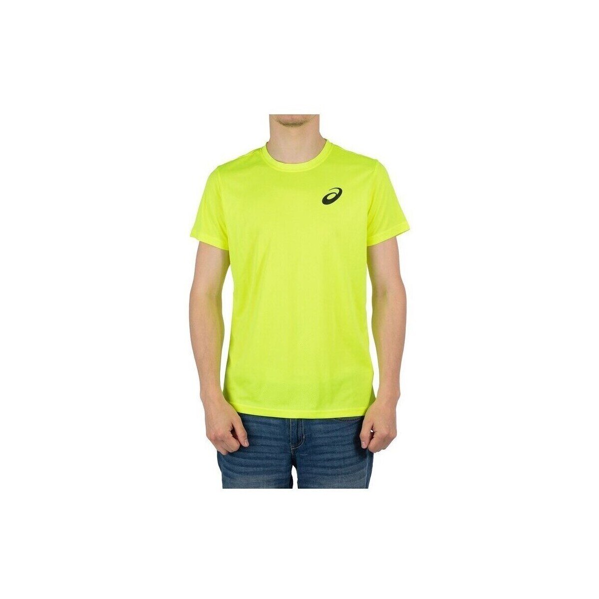 asics Îmbracaminte Running Sport