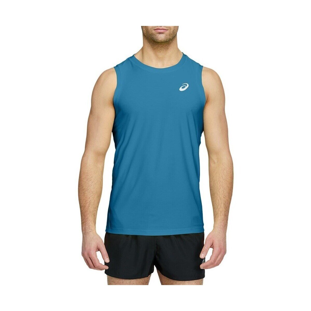 asics Îmbracaminte Sport Singlet