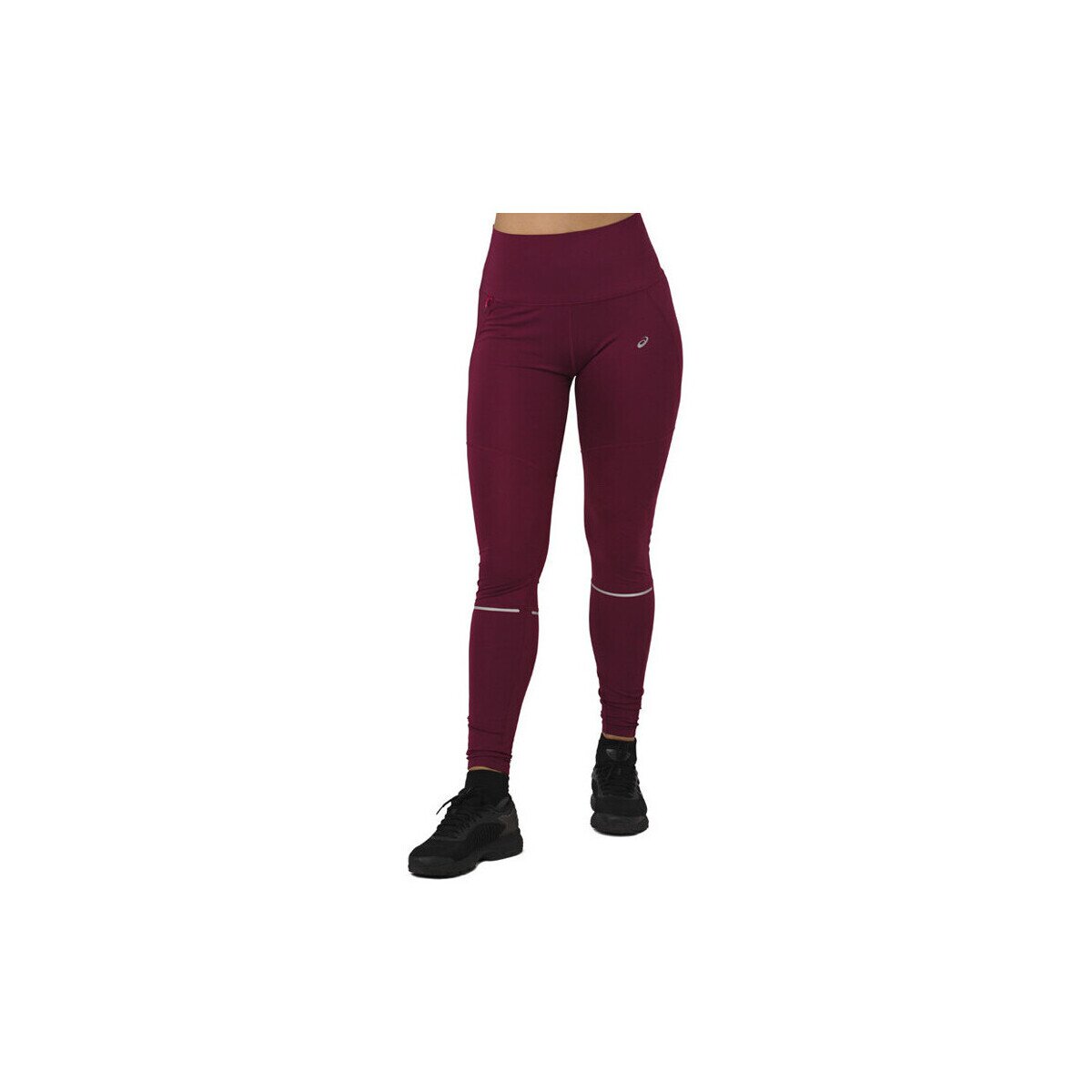 asics Îmbracaminte System Tight W