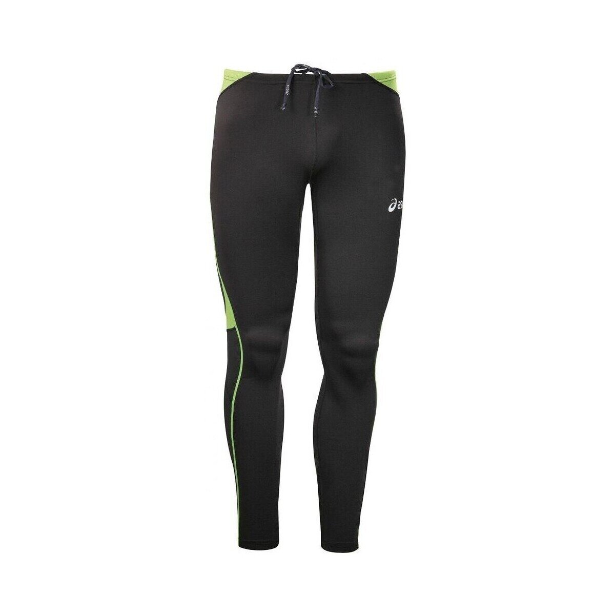 asics Îmbracaminte Tight Asafa