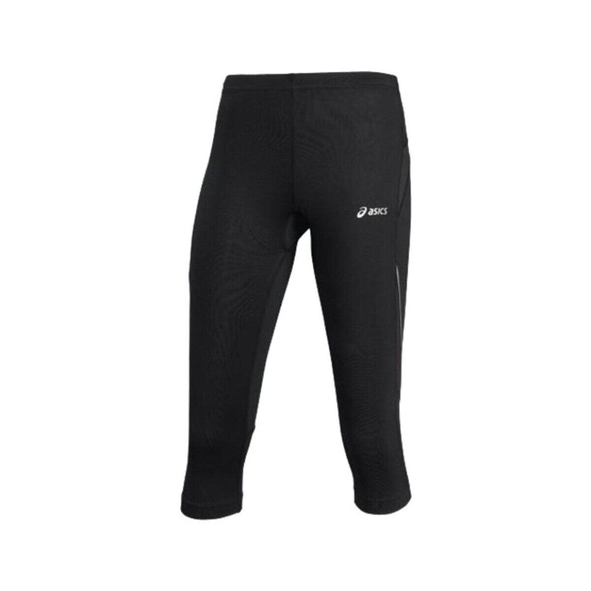 asics Îmbracaminte Vesta Knee Tight 322348 0900
