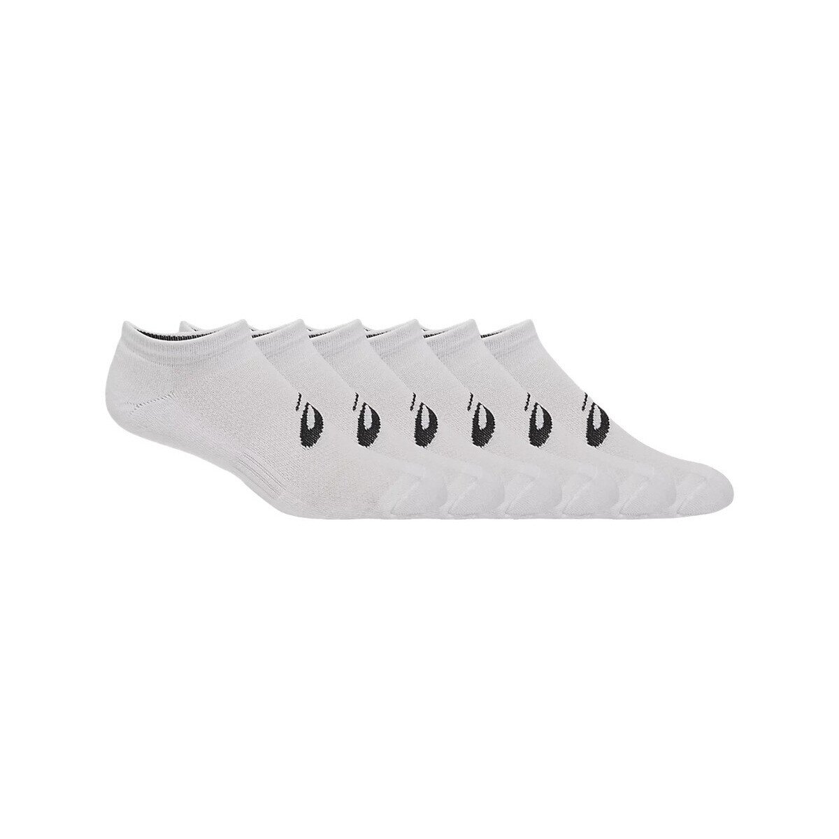 asics Lenjerie intimă Chaussettes 3033b556 confort optimal