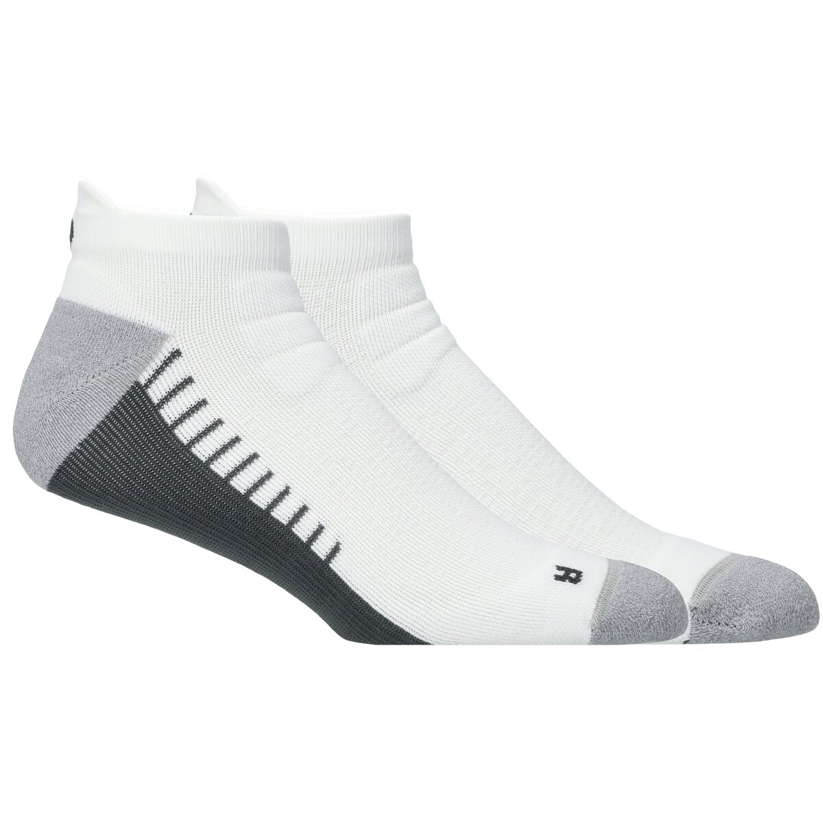 asics Lenjerie intimă Performance Run Ankle Sock