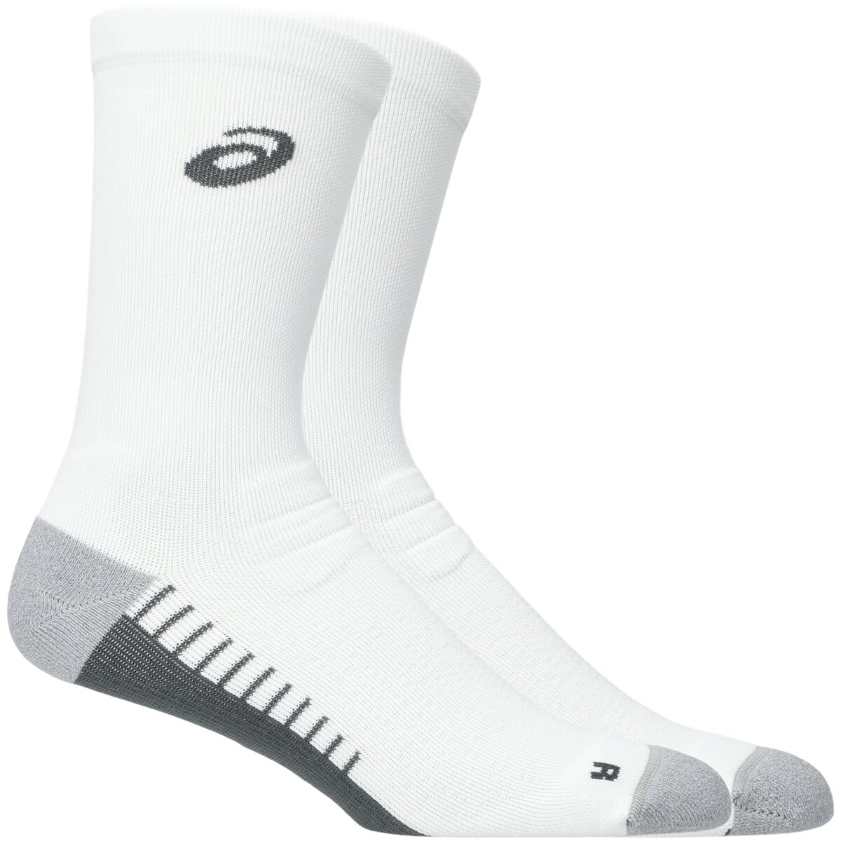 asics Lenjerie intimă Performance Run Crew Sock
