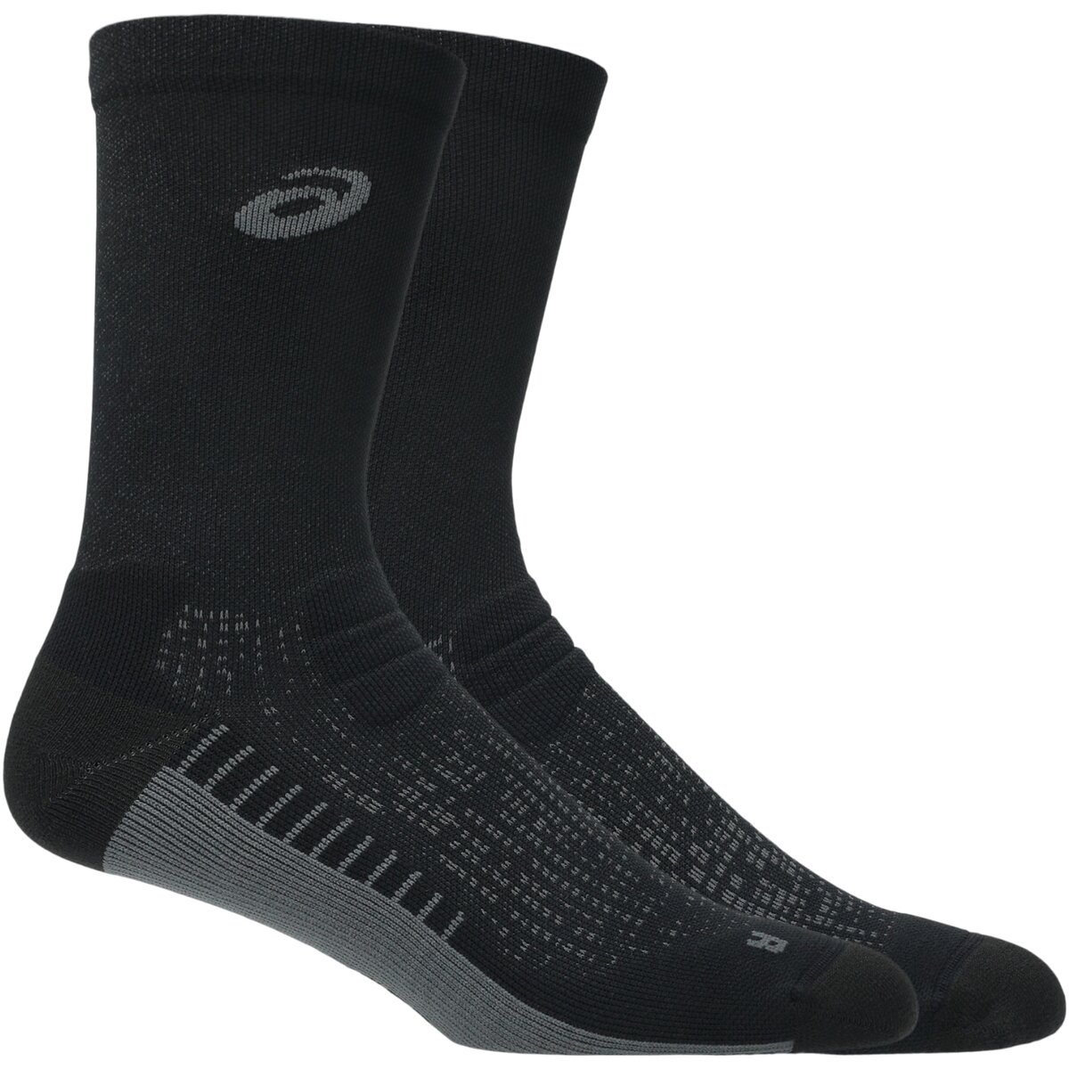 asics Lenjerie intimă Performance Run Crew Sock