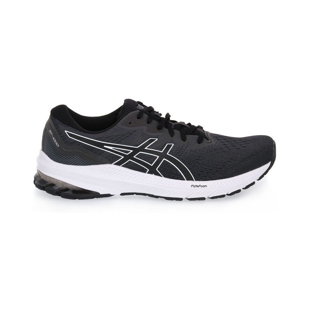 asics Pantofi 001 GT-1000 11