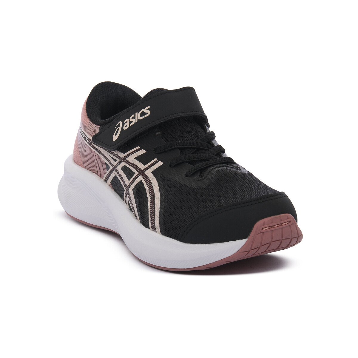 asics Pantofi 001 PATRIOT 14 PS
