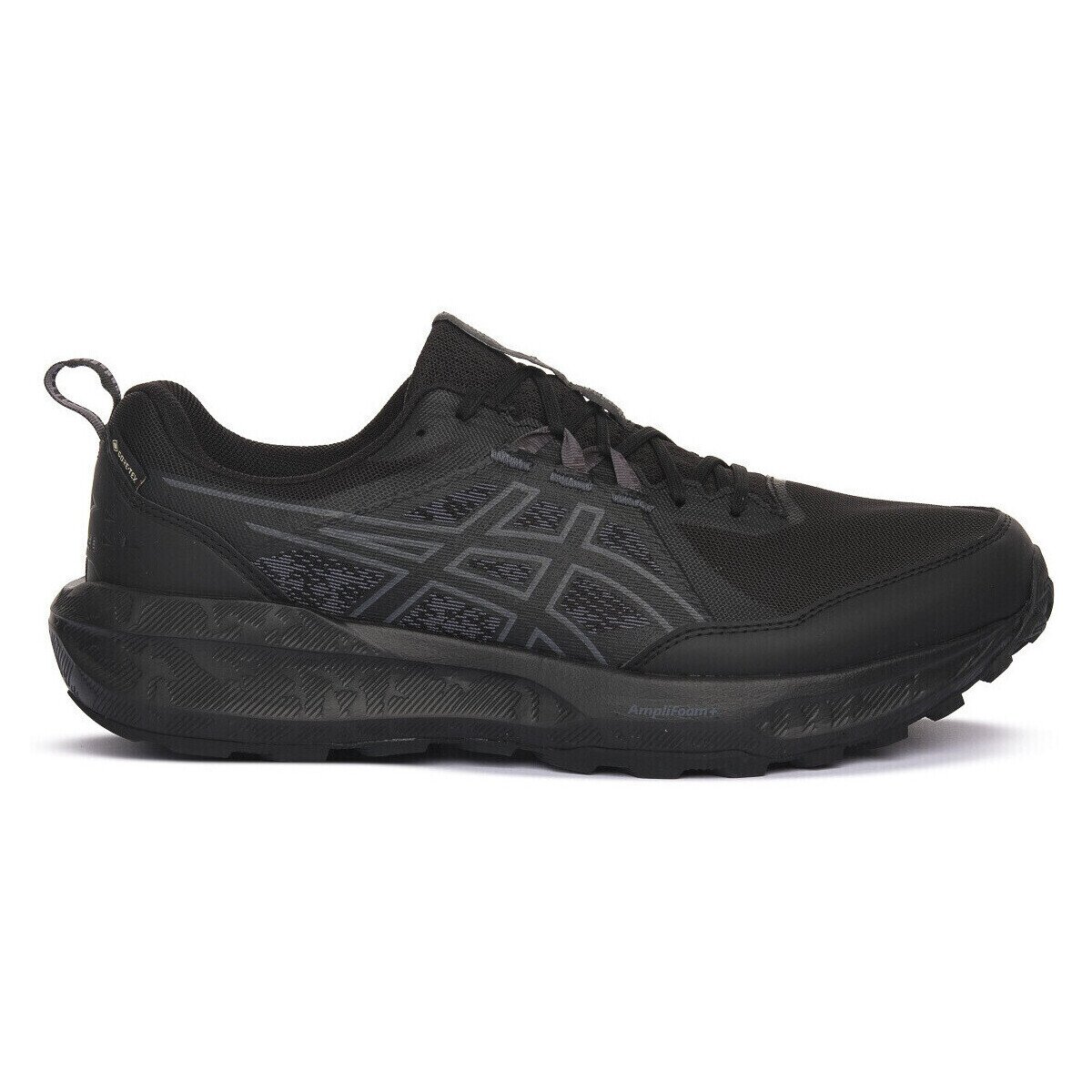 asics Pantofi 002 GEL SONOMA 8 GTX