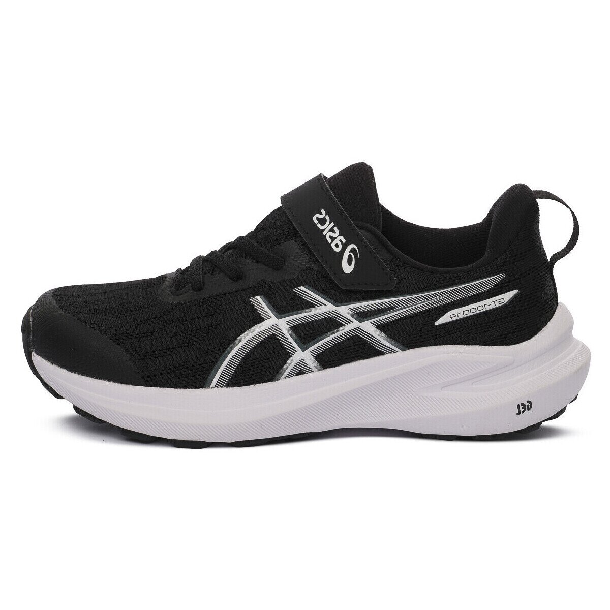 asics Pantofi 002 GT 1000 14 PS