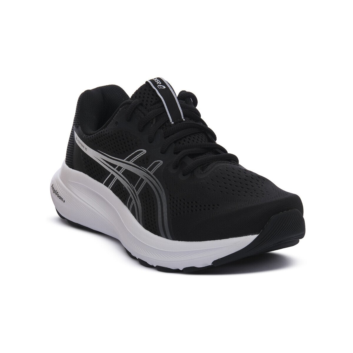 asics Pantofi 003 GEL CONTEND 10