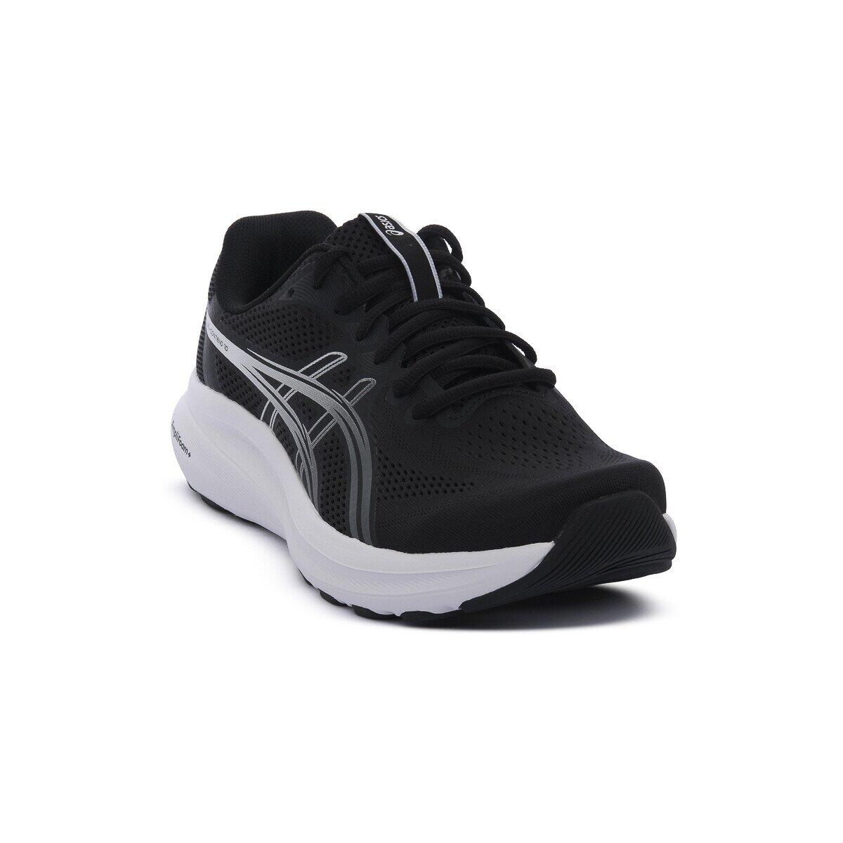 asics Pantofi 003 GEL CONTEND 10