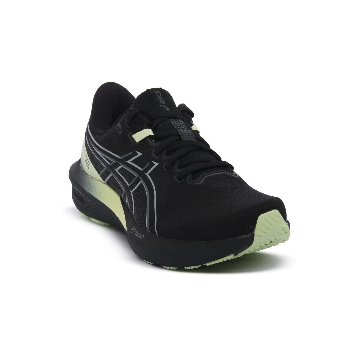 asics Pantofi 003 GT 1000 15