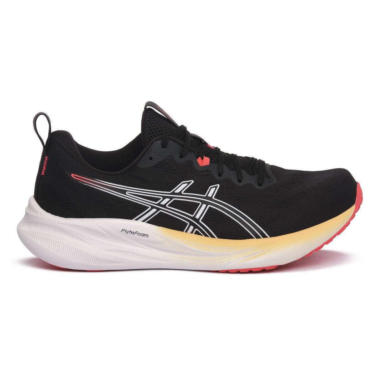 asics Pantofi 004 GEL PULSE 16