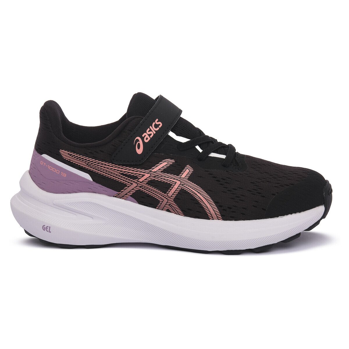 asics Pantofi 006 GT 1000 13 PS