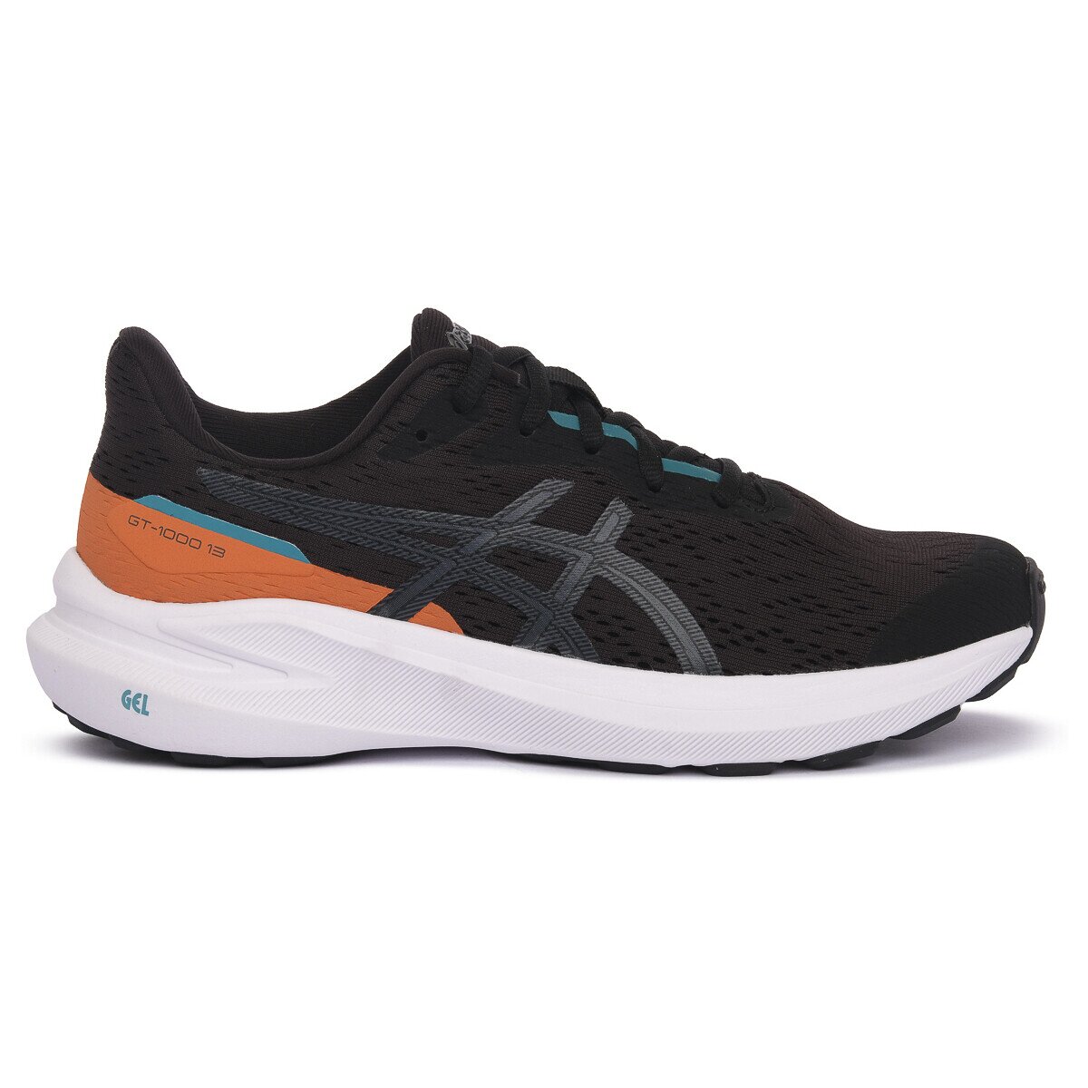 asics Pantofi 007 GT 1000 13 GS